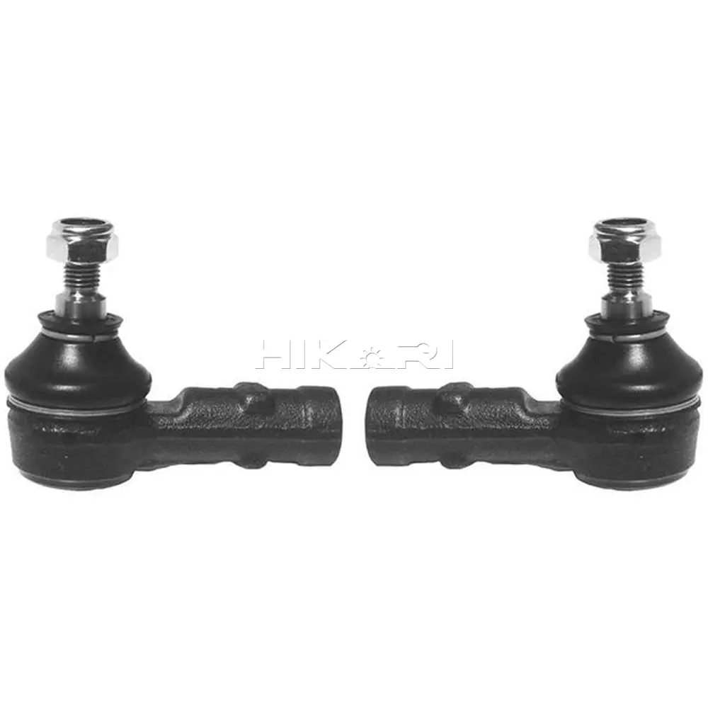 OUTER TIE ROD END SET HY1310