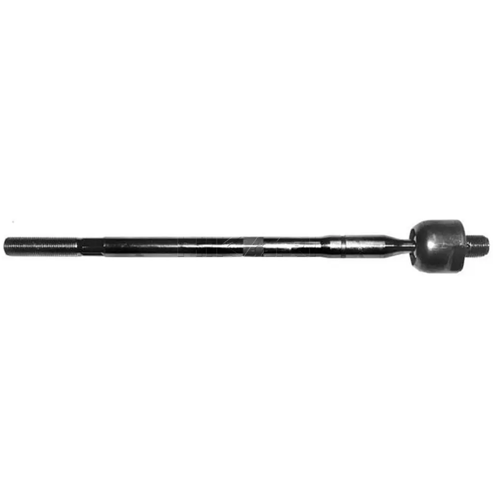 RACK ENDS HY1417