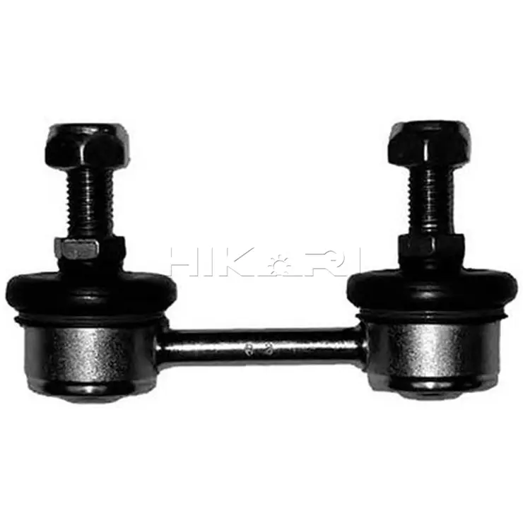 LINK STABILIZER HY1519