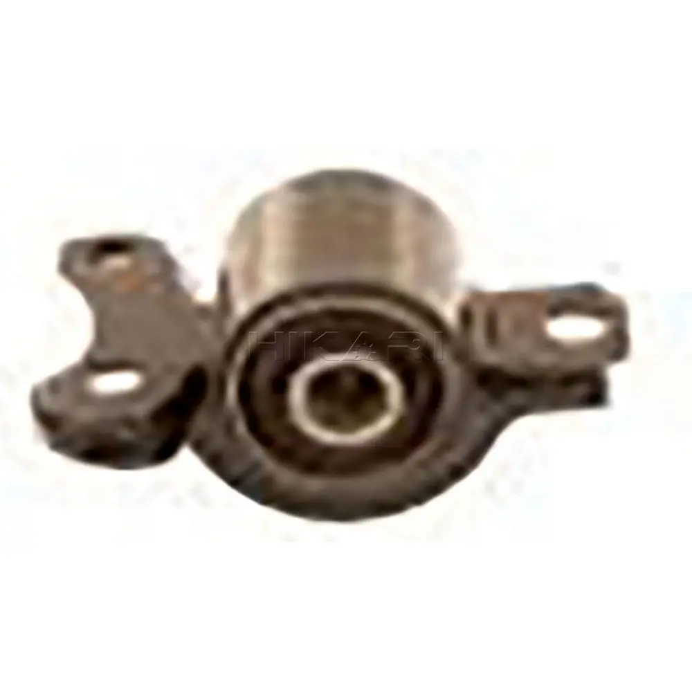 LOWER CONTROL ARM BUSH HY2141