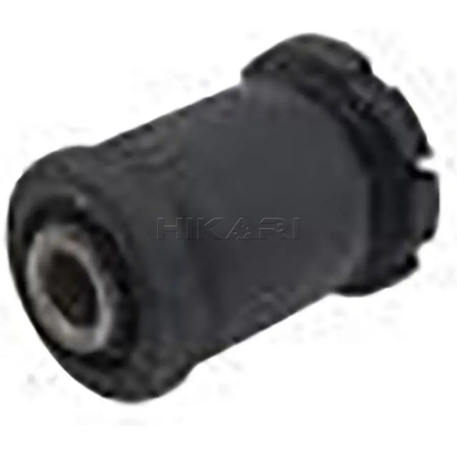 LOWER CONTROL ARM BUSH HY2143