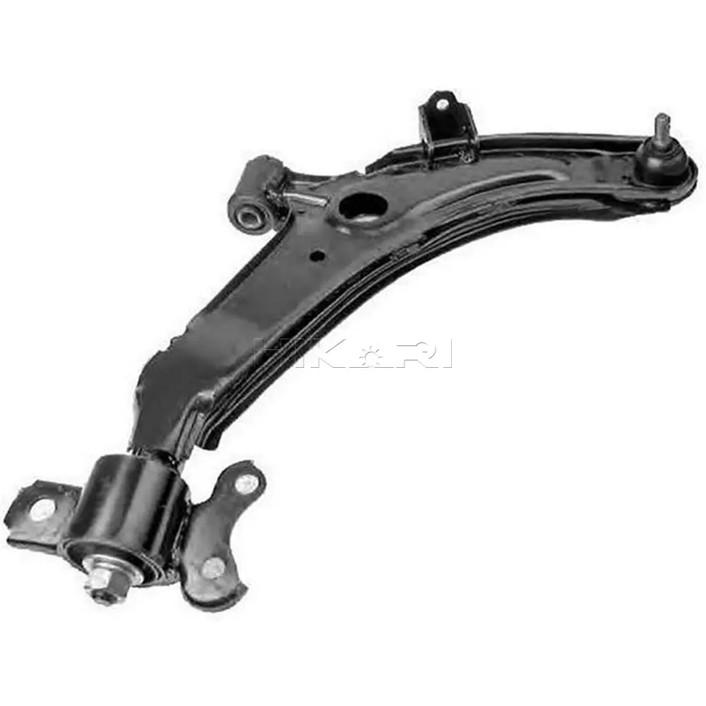 LOWER CONTROL ARM HY2023