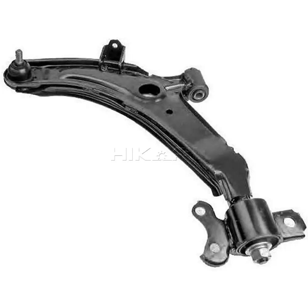 LOWER CONTROL ARM HY2022