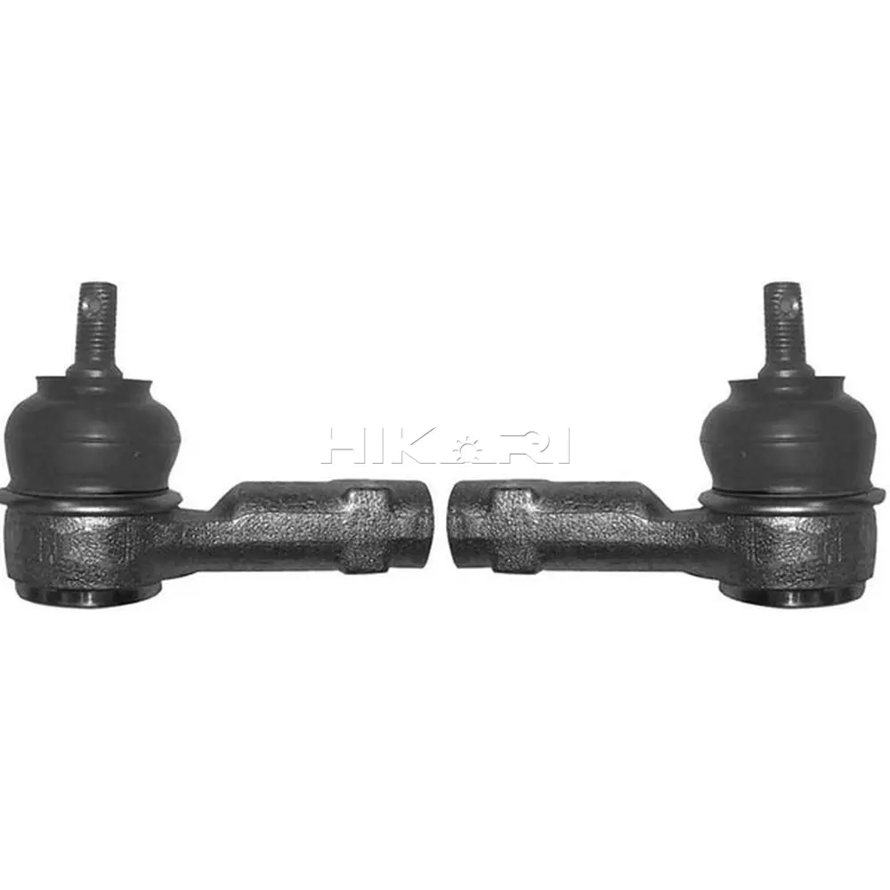 OUTER TIE ROD END SET HY1314