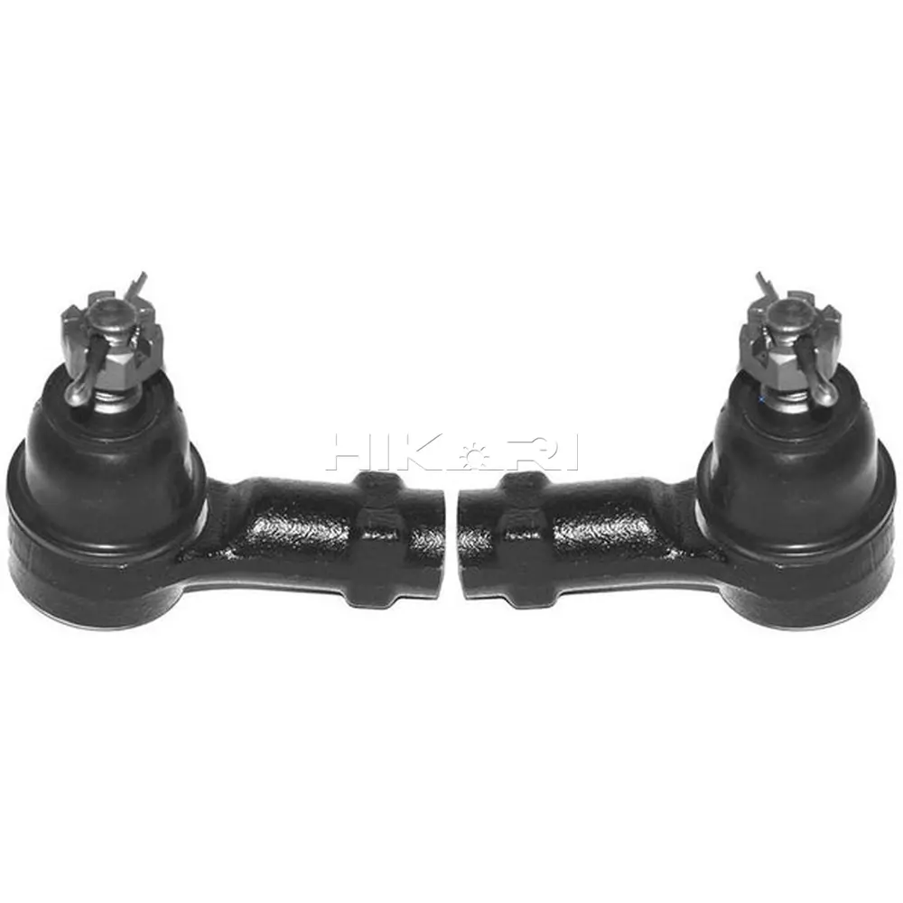OUTER TIE ROD END SET HY1321