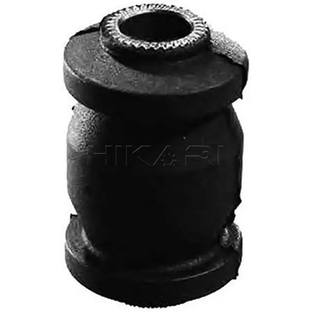 LOWER CONTROL ARM BUSH TO2117
