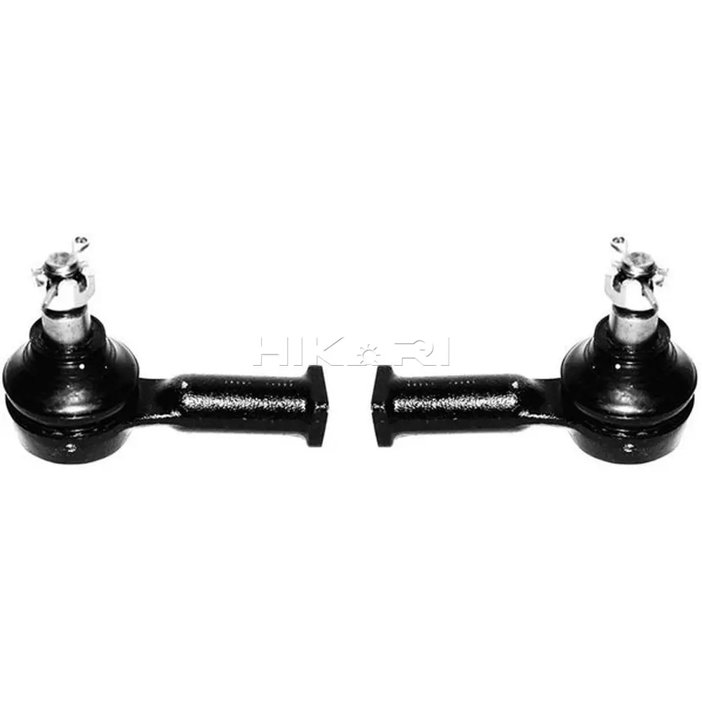OUTER TIE ROD END SET-FO1322
