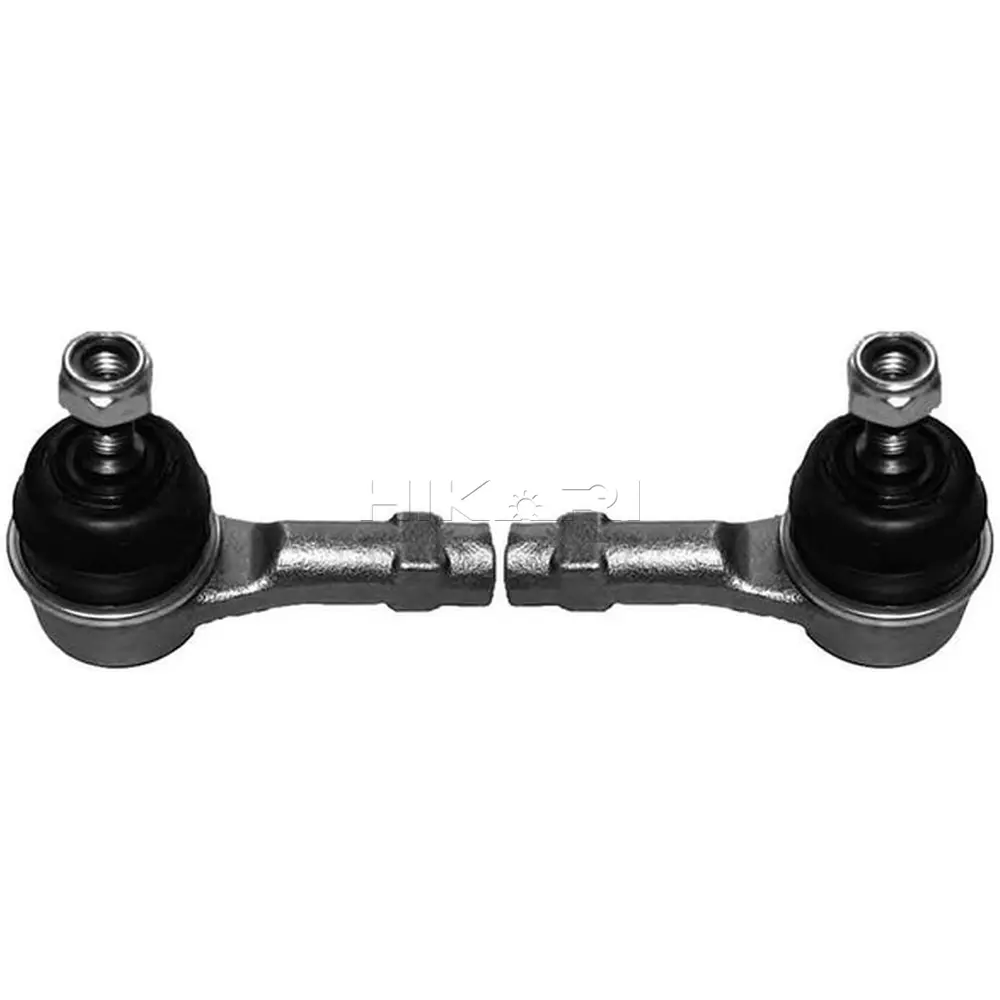OUTER TIE ROD END SET-HY1313