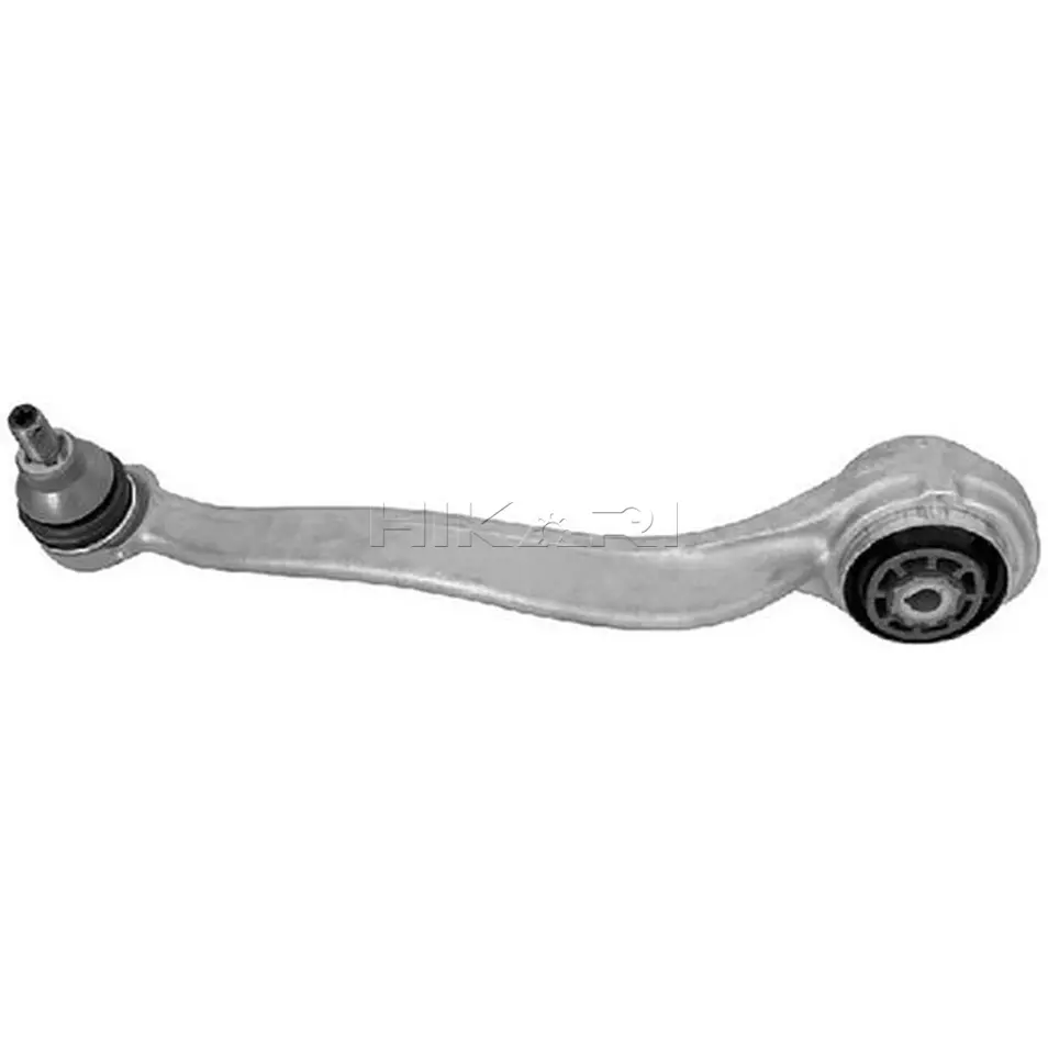 LOWER CONTROL ARM-ME2048
