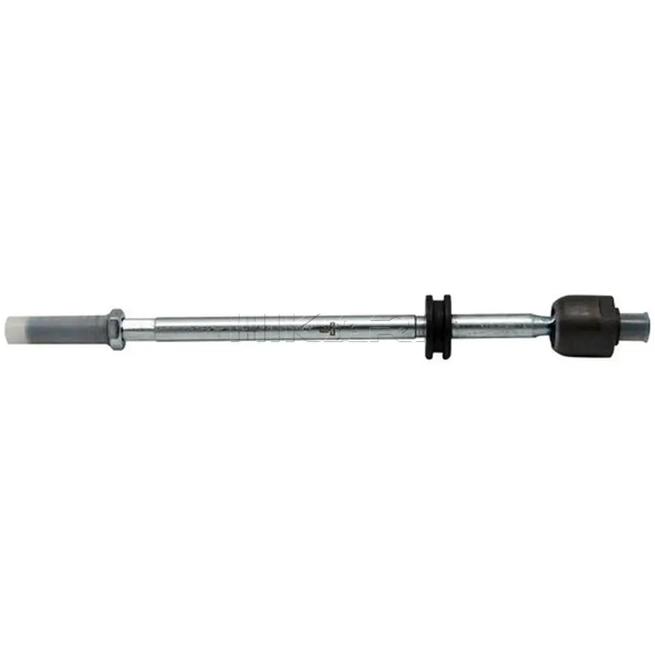 RACK END-VW1416