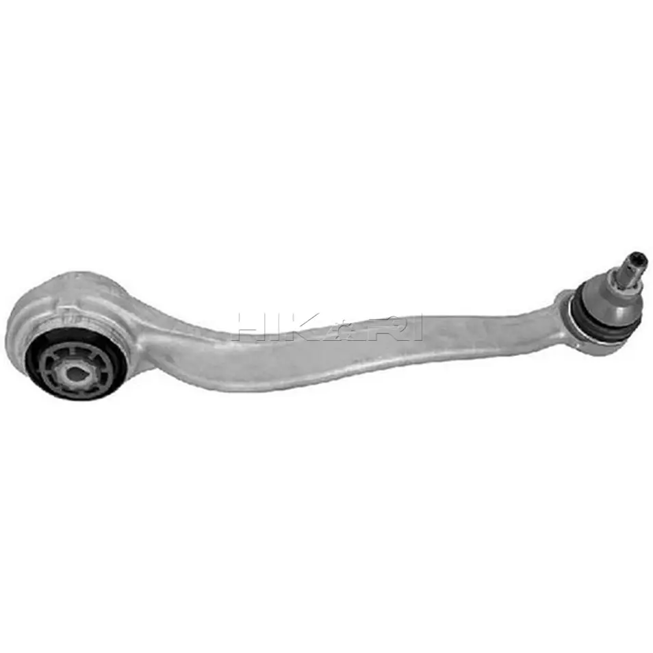 LOWER CONTROL ARM- ME2049