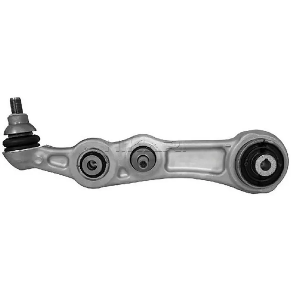 LOWER CONTROL ARM -ME2050