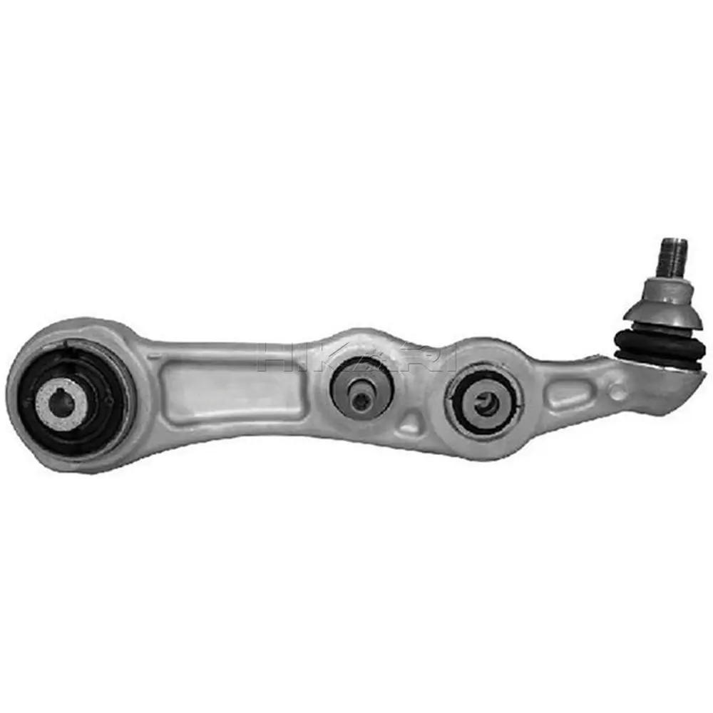 LOWER CONTROL ARM-ME2051