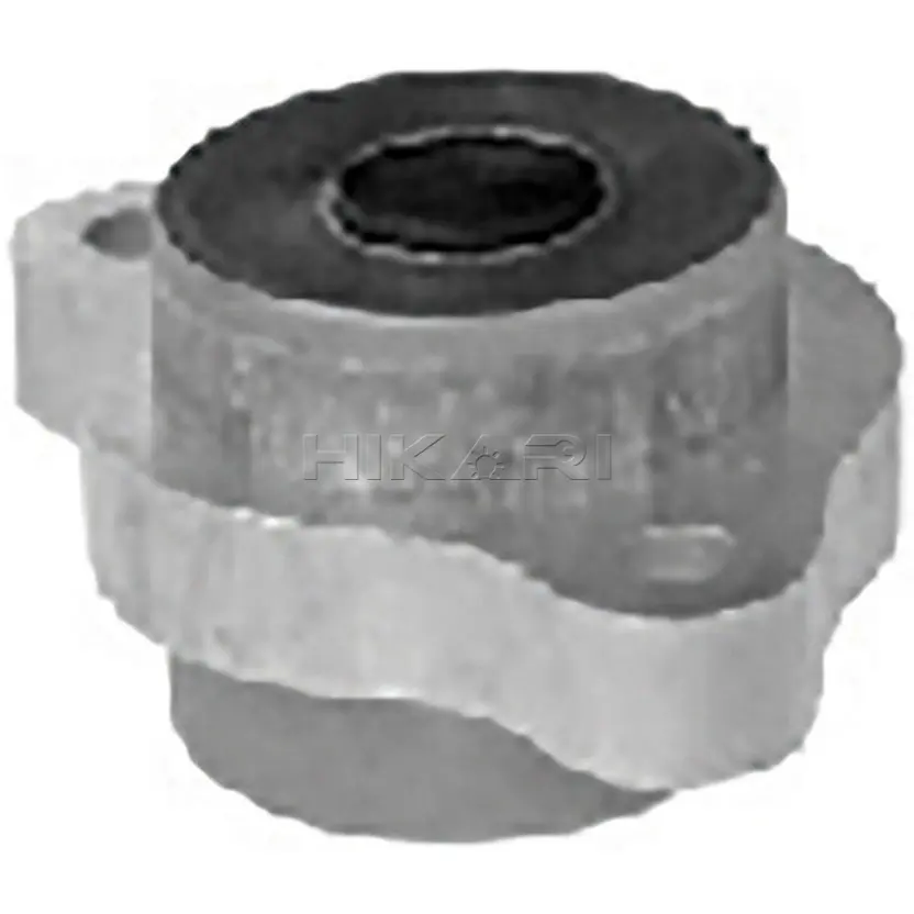 LOWER CONTROL ARM BUSH ME2145