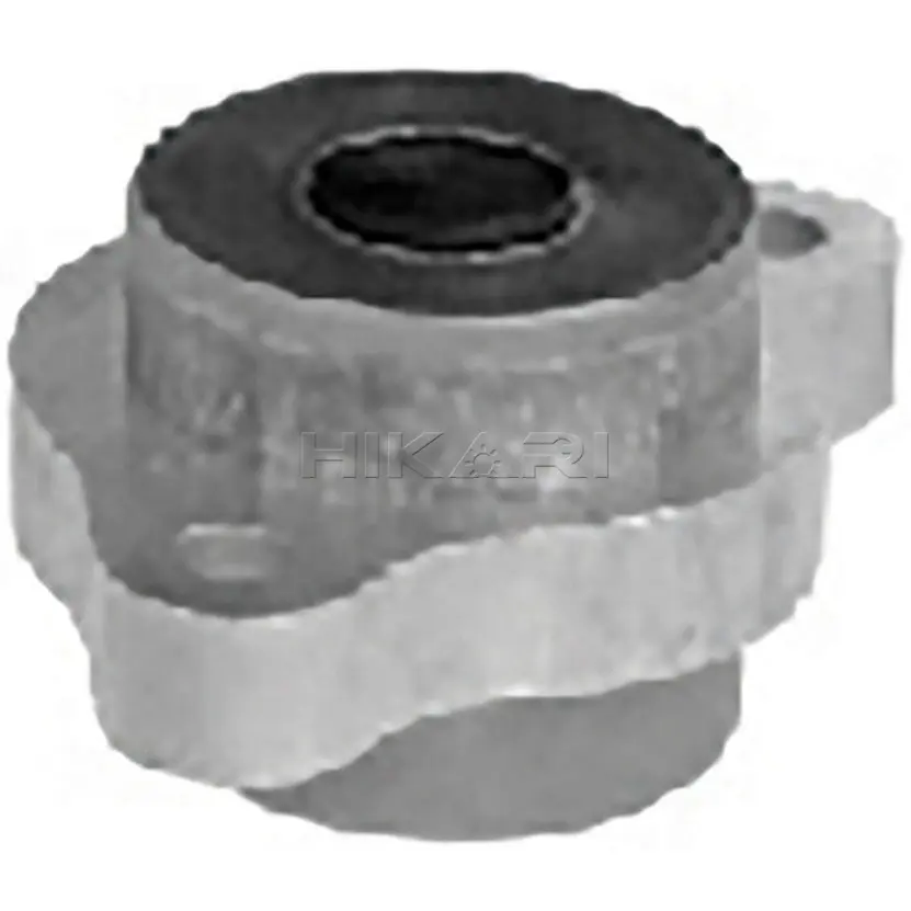 LOWER CONTROL ARM BUSH ME2144