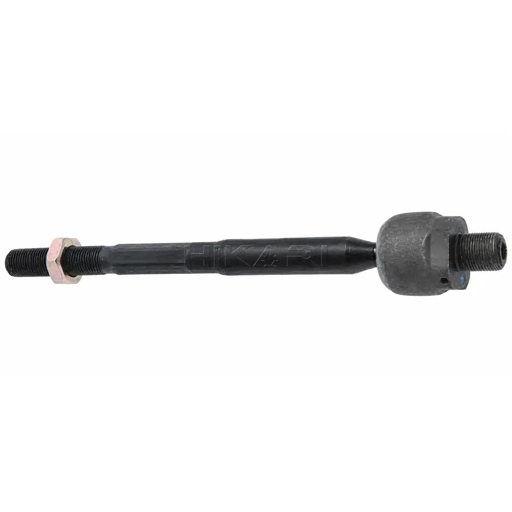 RACK END SZ1417