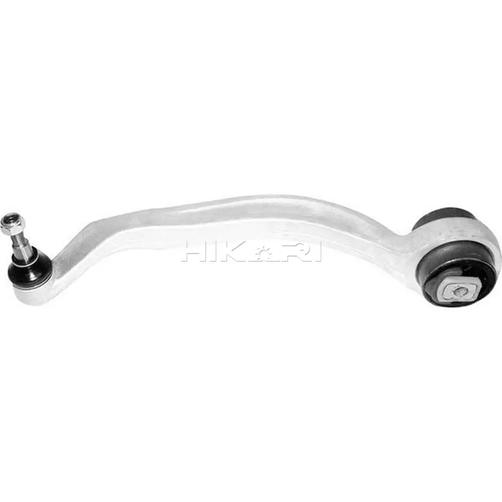 LOWER CONTROL ARM AU2030