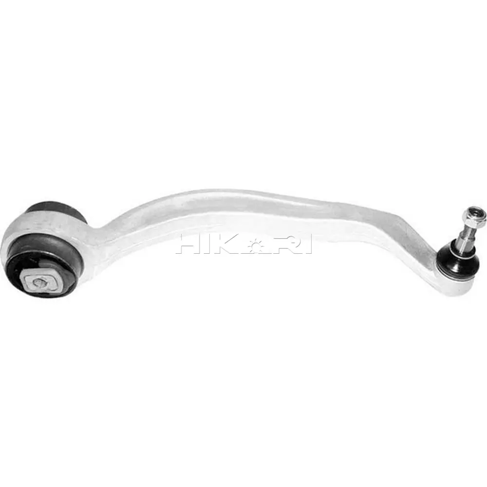 LOWER CONTROL ARM AU2031