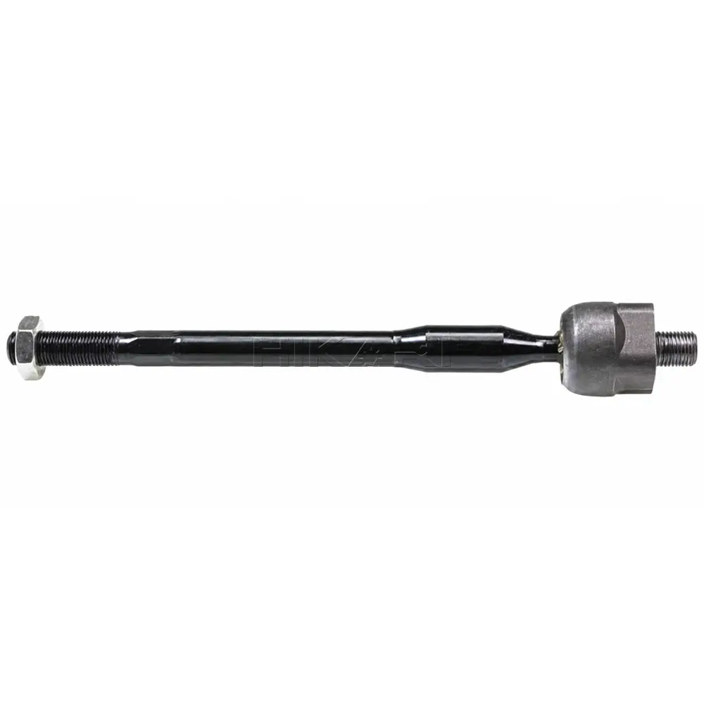 RACK END DH1415