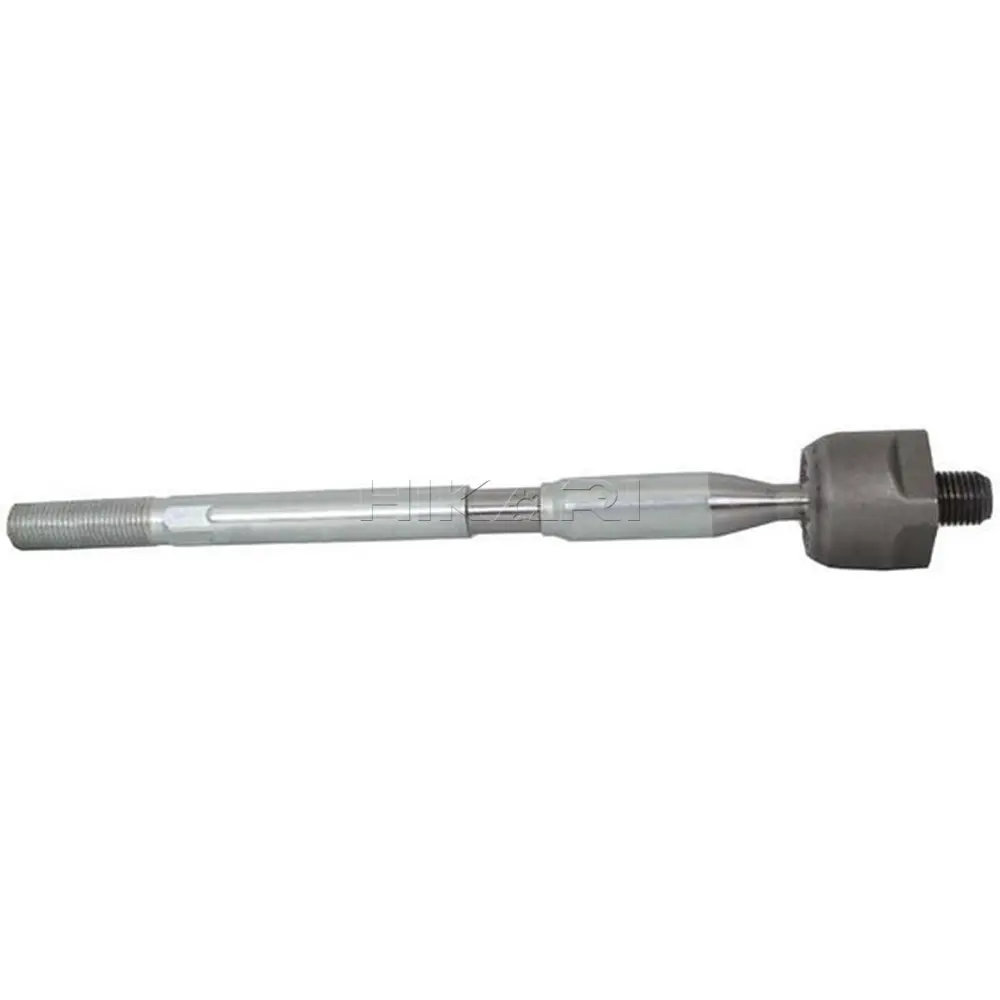 RACK END DH1413