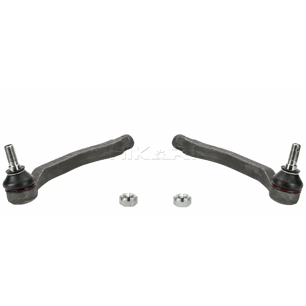 OUTER TIE ROD END SET HO1329