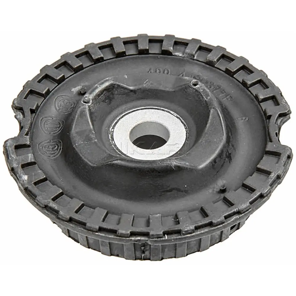 SHOCK MOUNTING AU2819