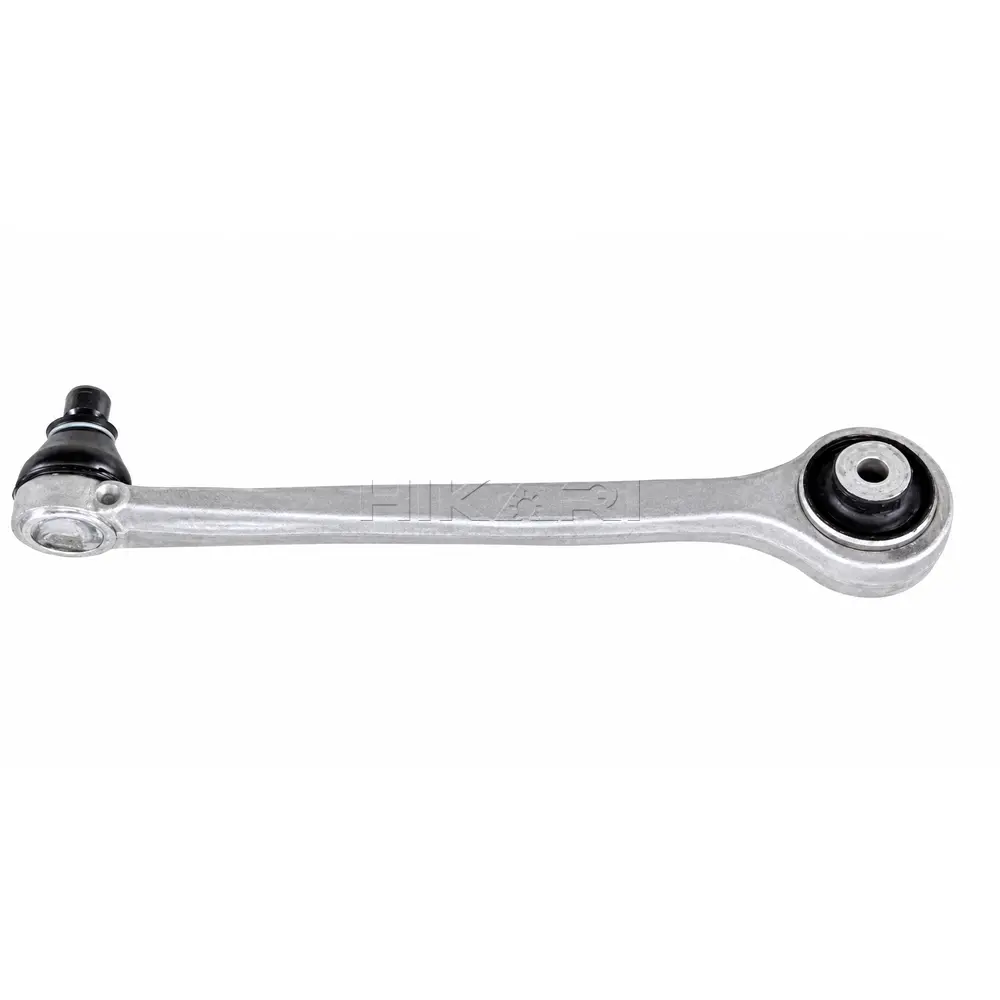 UPPER CONTROL ARM AU1736