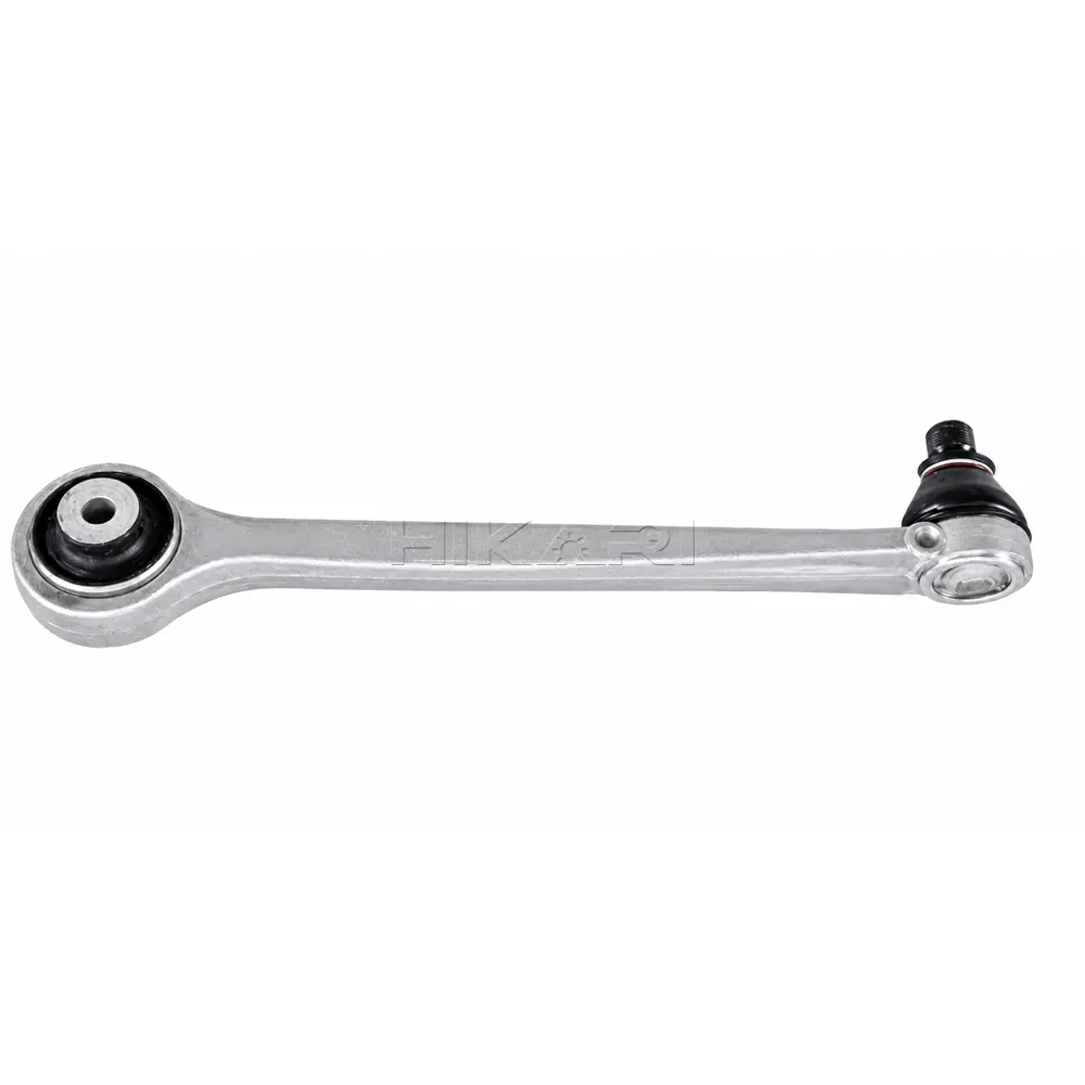 UPPER CONTROL ARM AU1737