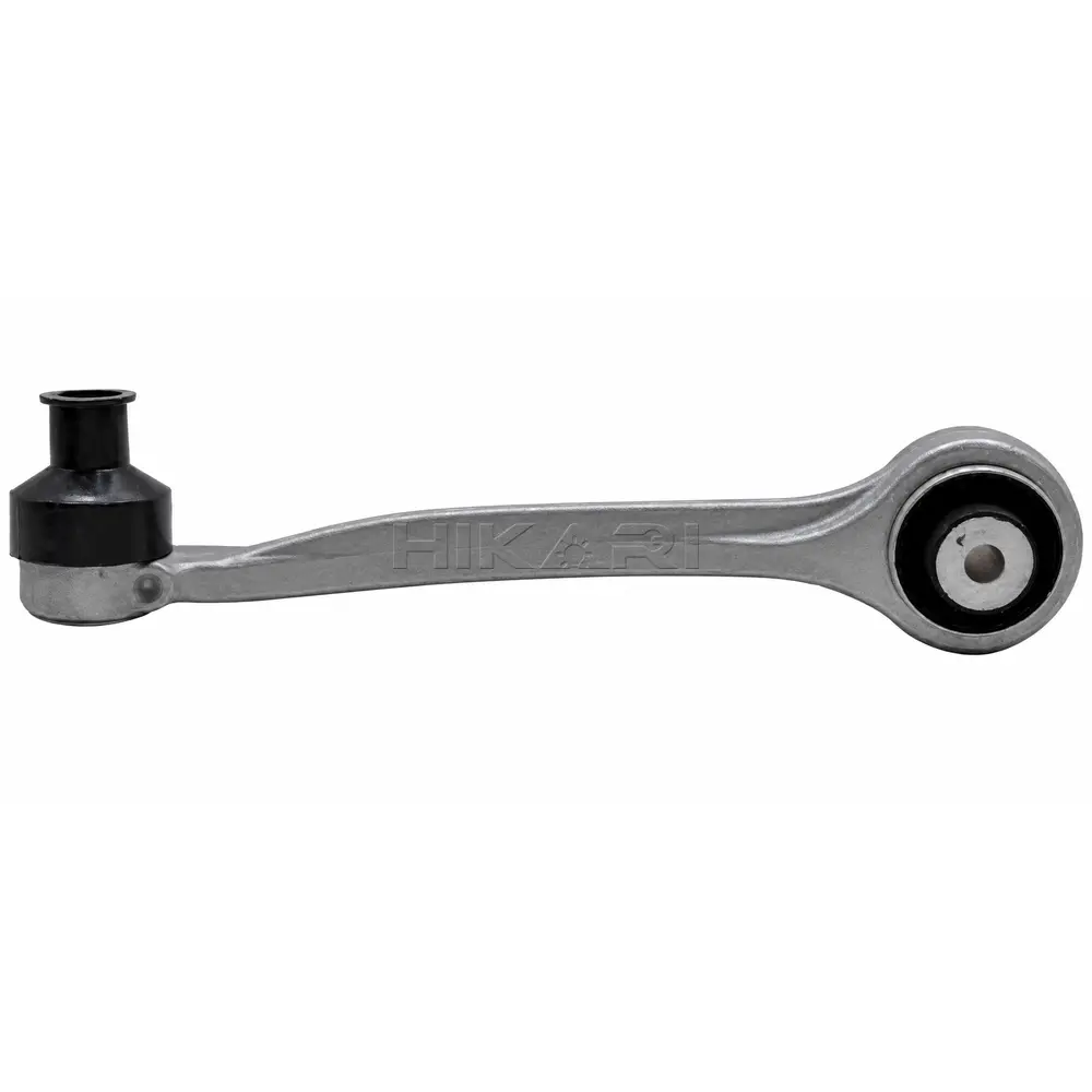 UPPER CONTROL ARM AU1738