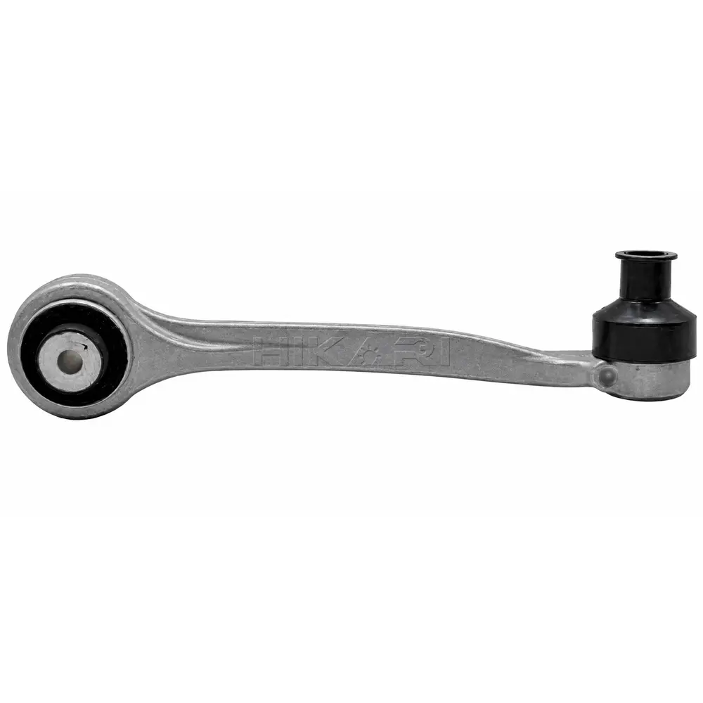 UPPER CONTROL ARM AU1739