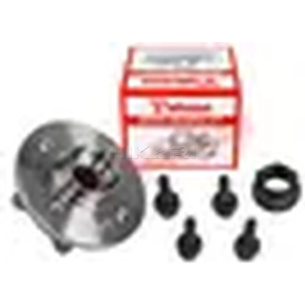 TEKNOSA WHEEL BEARING TK2306