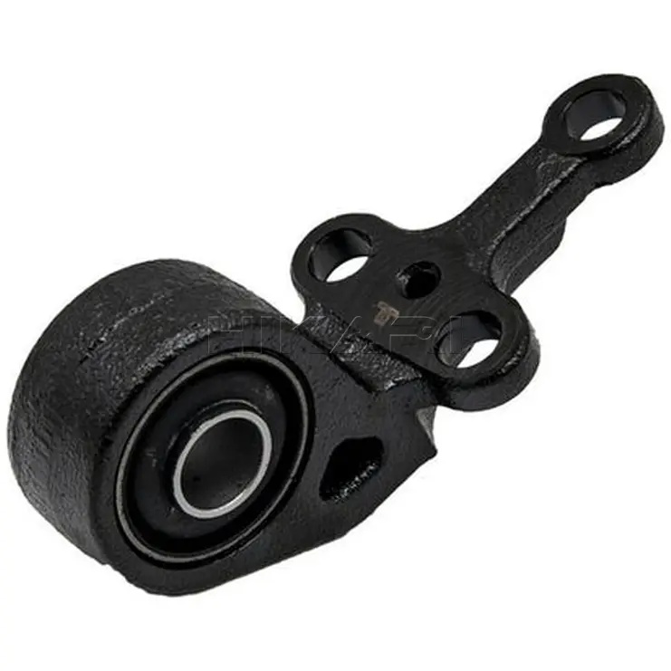 LOWER CONTROL ARM BUSH NI2111