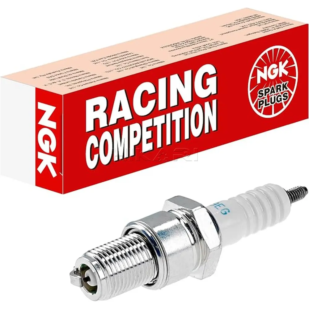 NGK RACING PLUG R7437-9