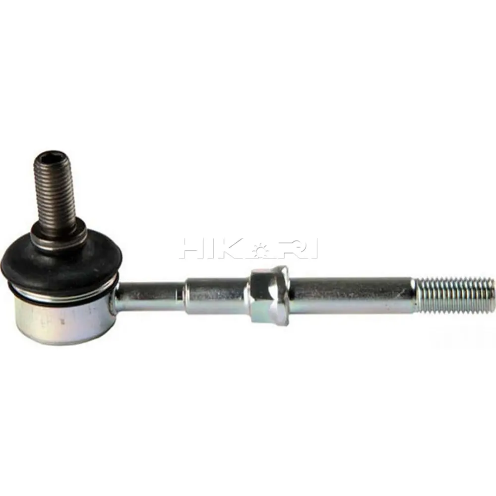 LINK STABILIZER DH1513