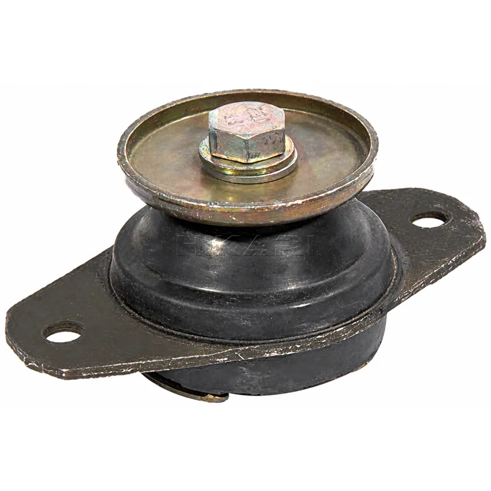 ENGINE MOUNTING -RIGHT ST5145
