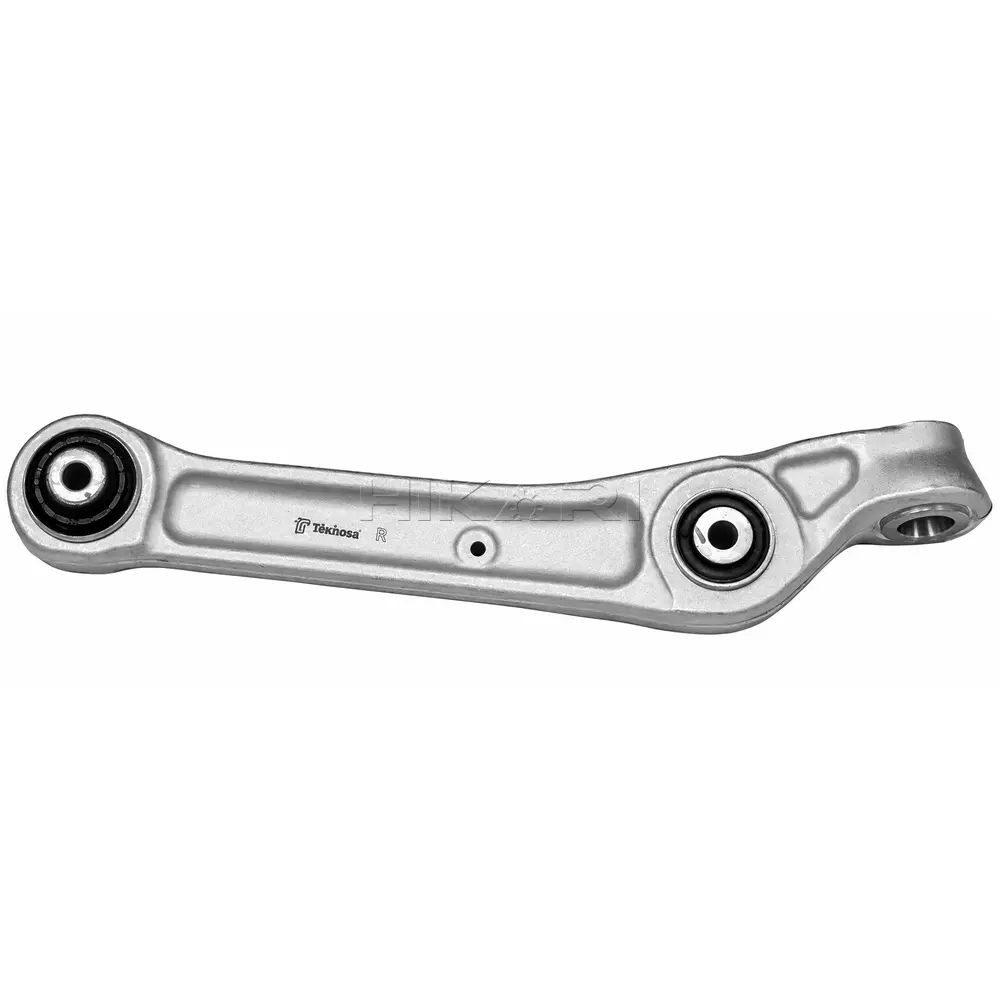 LOWER CONTROL ARM AU2052