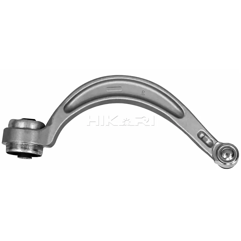 LOWER CONTROL ARM AU2050