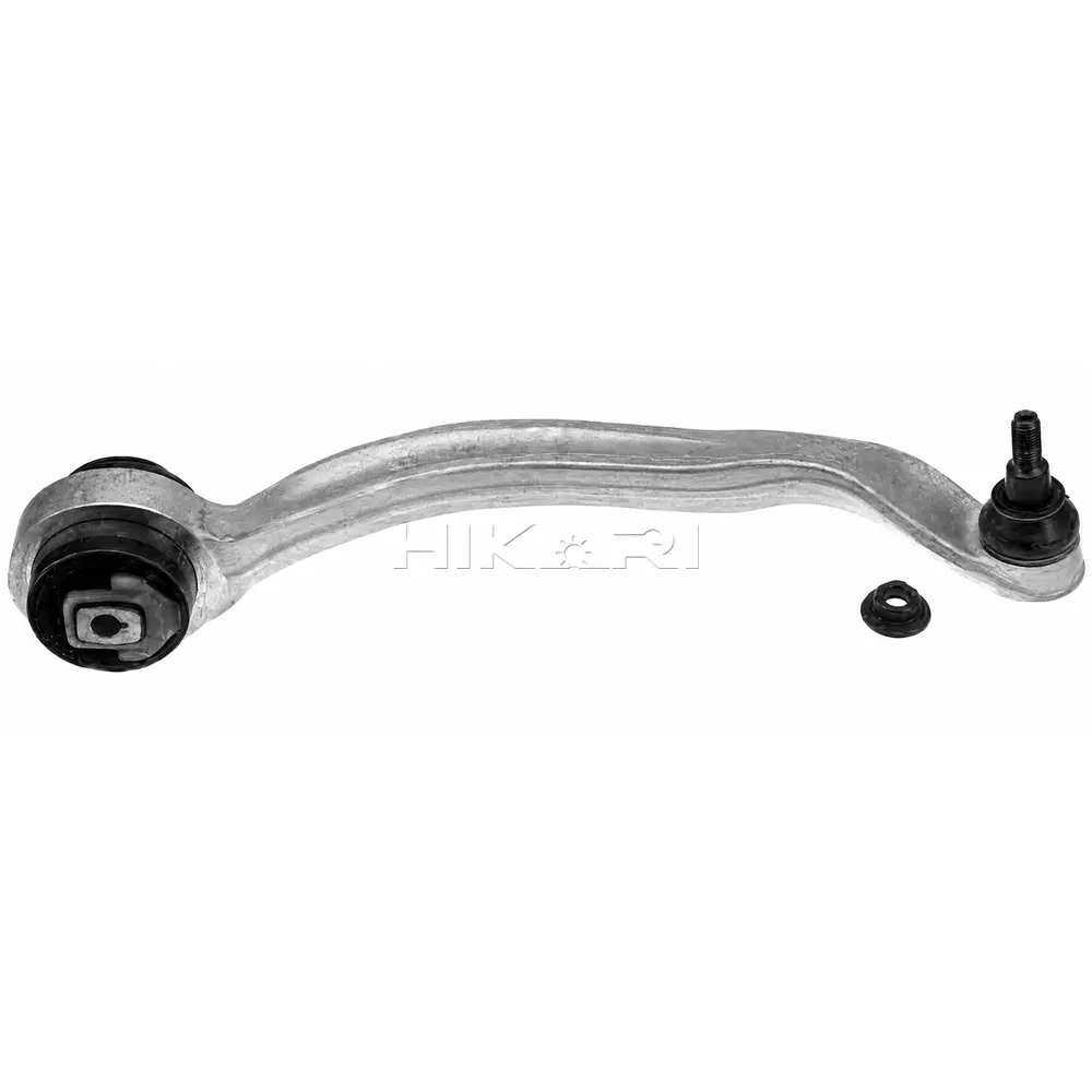 LOWER CONTROL ARM AU2054