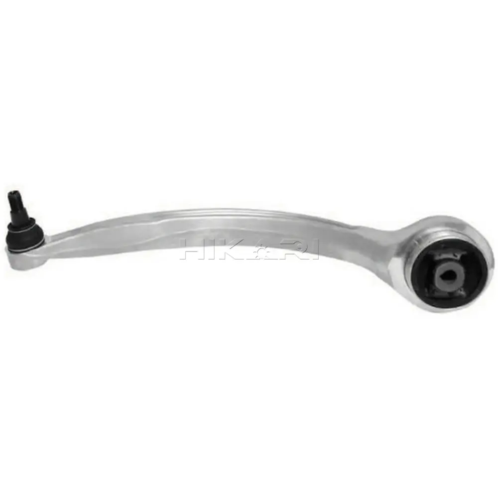 LOWER CONTROL ARM AU2049