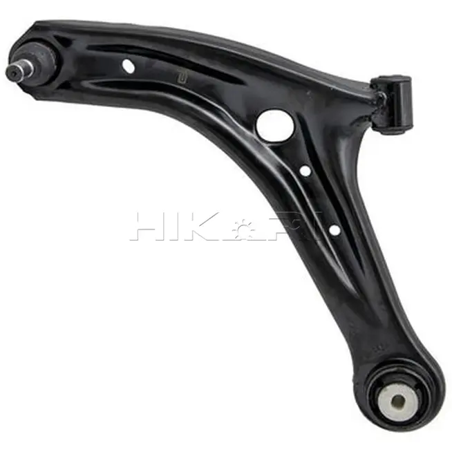 LOWER CONTROL ARM FO2034
