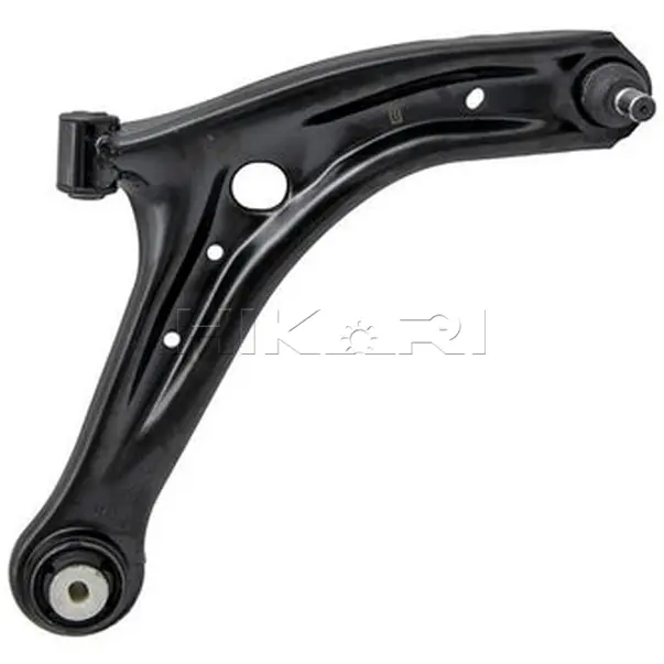LOWER CONTROL ARM FO2035