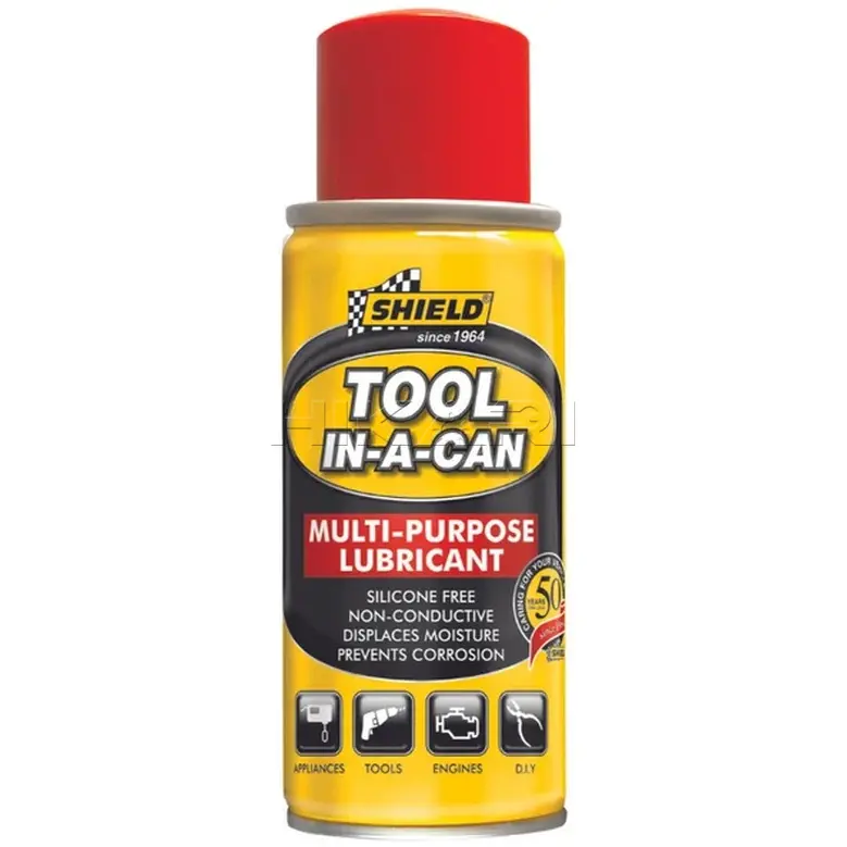 SH1061 - TOOL IN A CAN 75ML