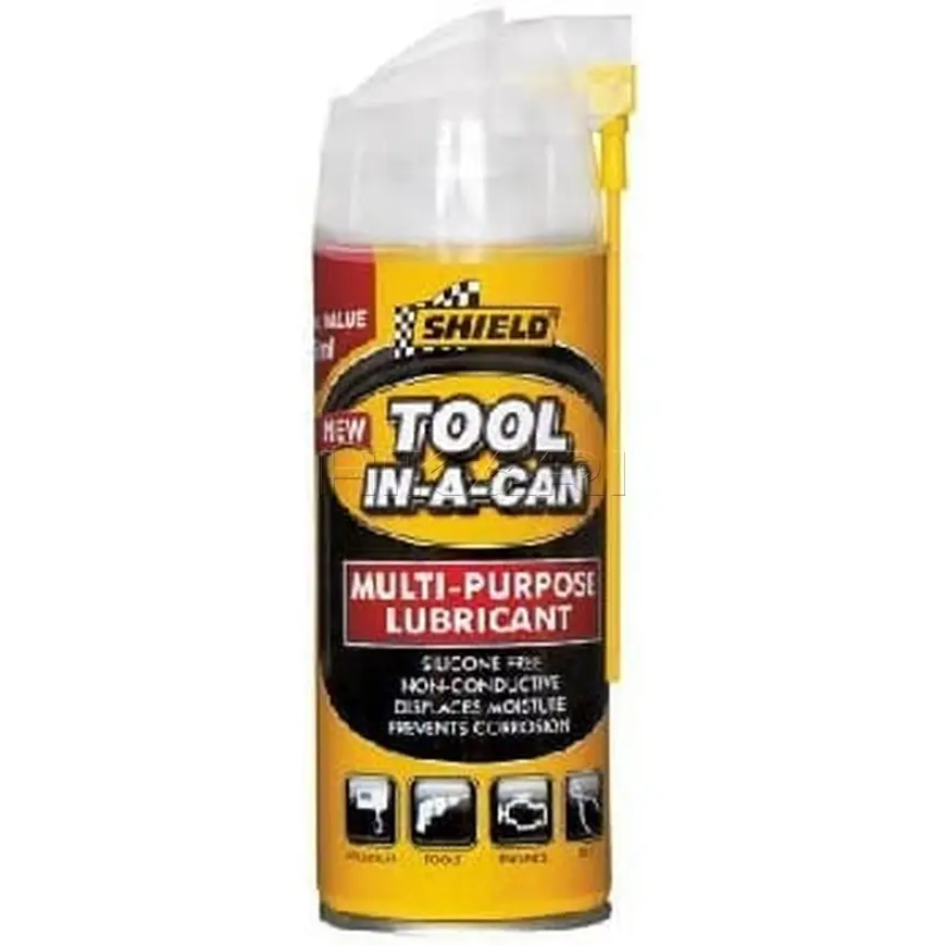 SH48 - SHIELD TOOL IN A CAN