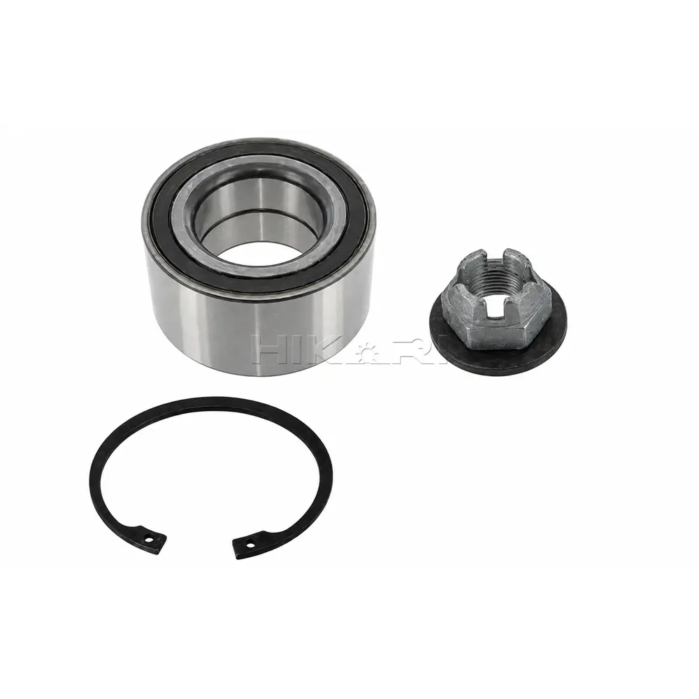 WHEEL BEARING KIT TK2359