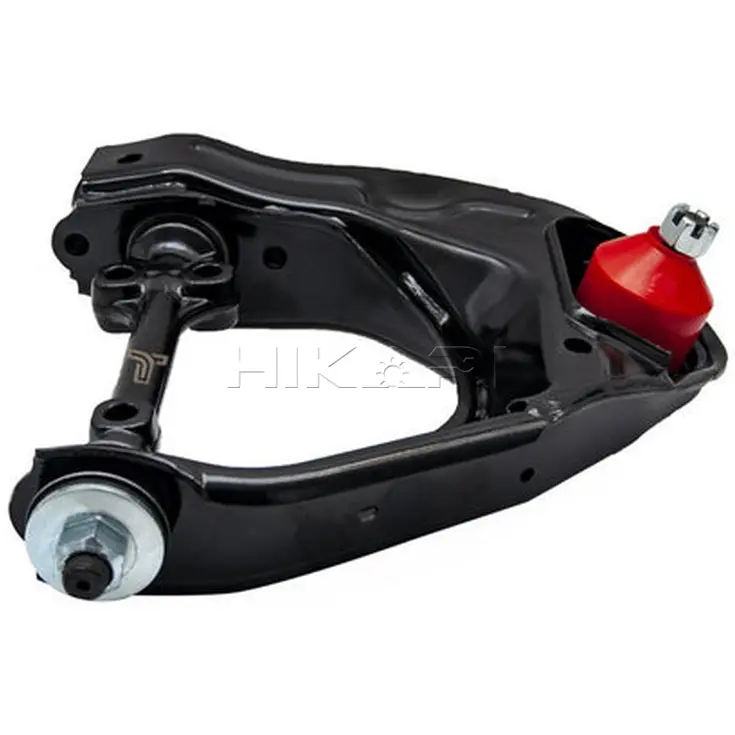 UPPER CONTROL ARM TO1720