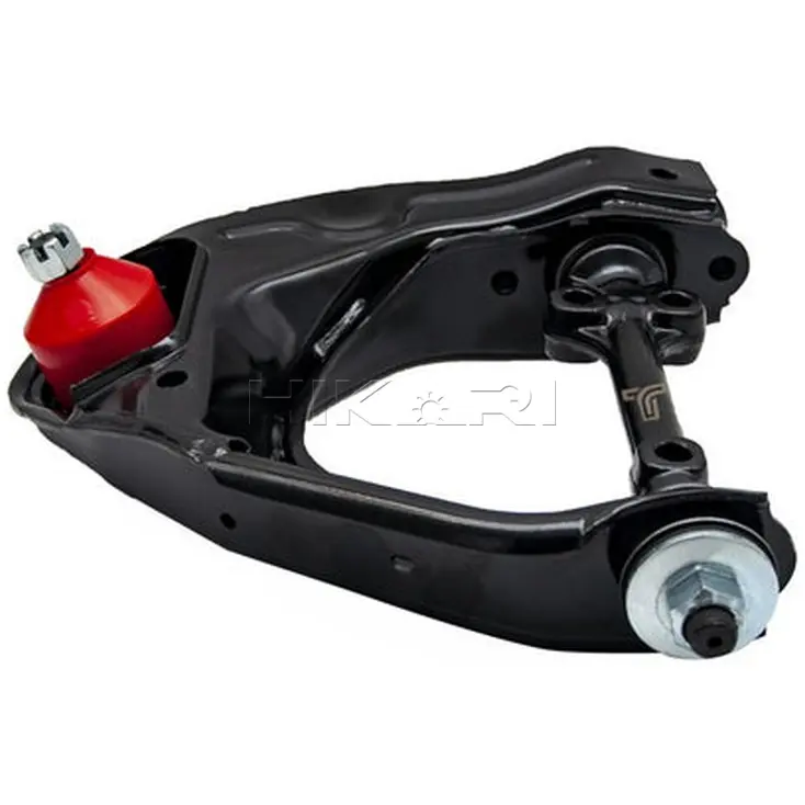UPPER CONTROL ARM TO1719