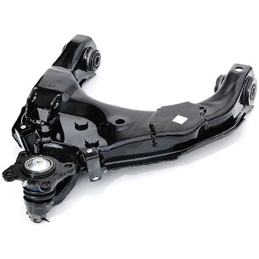 LOWER CONTROL ARM TO2048