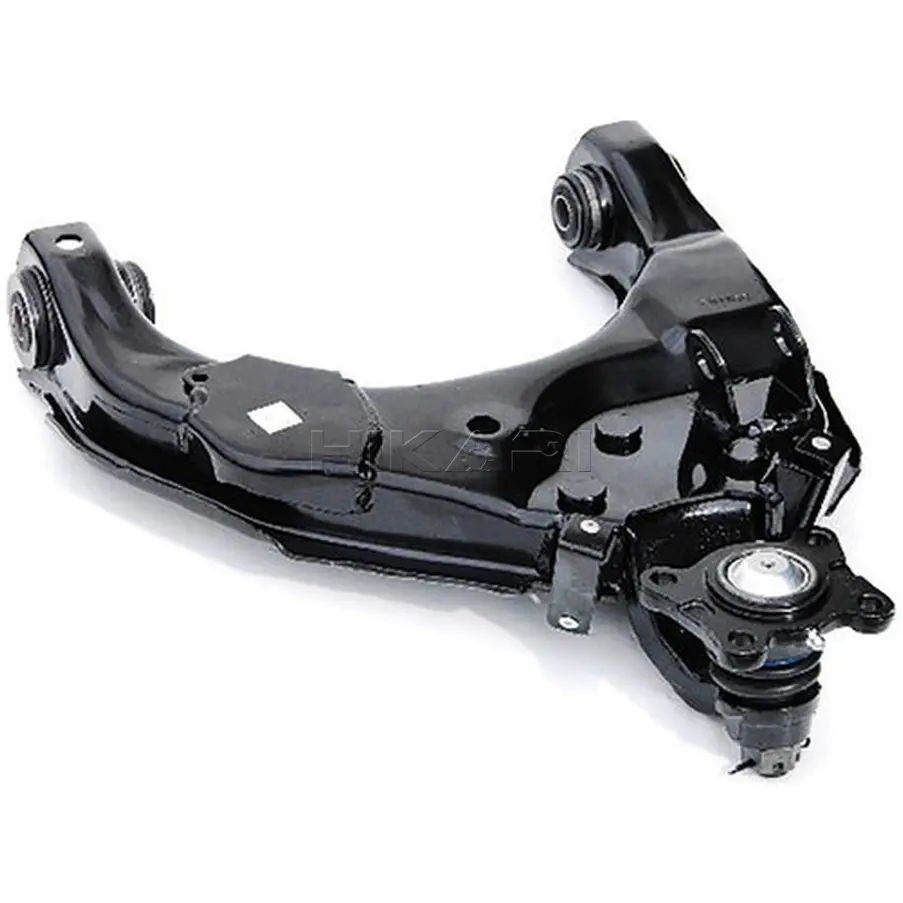 LOWER CONTROL ARM TO2049