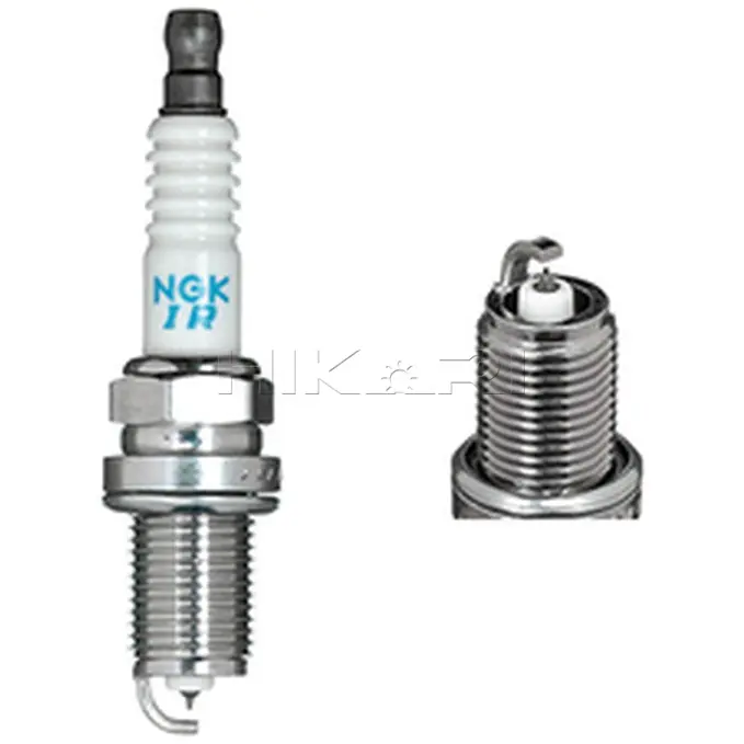 NGK SPARK PLUG IFR7X-7G