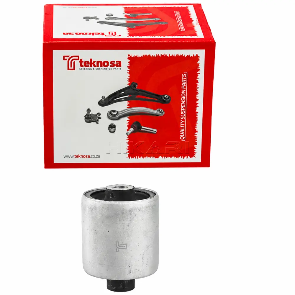 CONTROL ARM BUSH BM1811